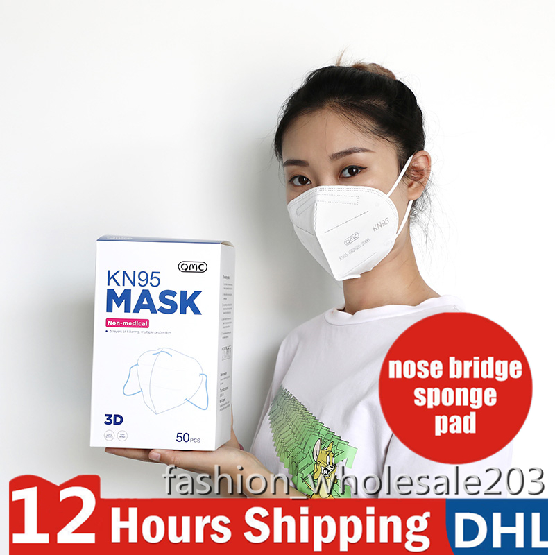Free Ship Kn95 Face Masks Masks Wholesale Breathing Protective N 95 FFP 2 Kn95 Face Masks Earloop with CONFORMITE EUROPEENNE Certification
Free Ship Kn95 Face Masks Masks Wholesale Breathing Protective N 95 FFP 2 Kn95 Face Masks Earloop with CONFORMITE EUROPEENNE Certification