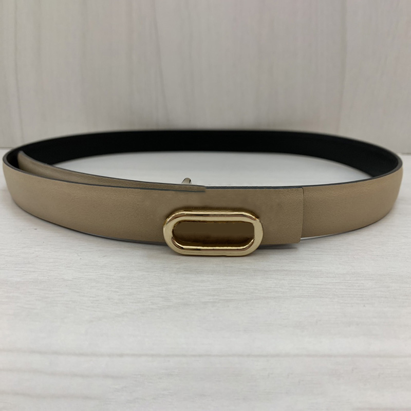 luxurys needle desingers big golden buckle belt women belts 6color choose classicpants skirt shirtsame style for men and women waitand decoration accessories pret, As pics
luxurys needle desingers big golden buckle belt women belts 6color choose classicpants skirt shirtsame style for men and women waitand decoration accessories pret, As pics