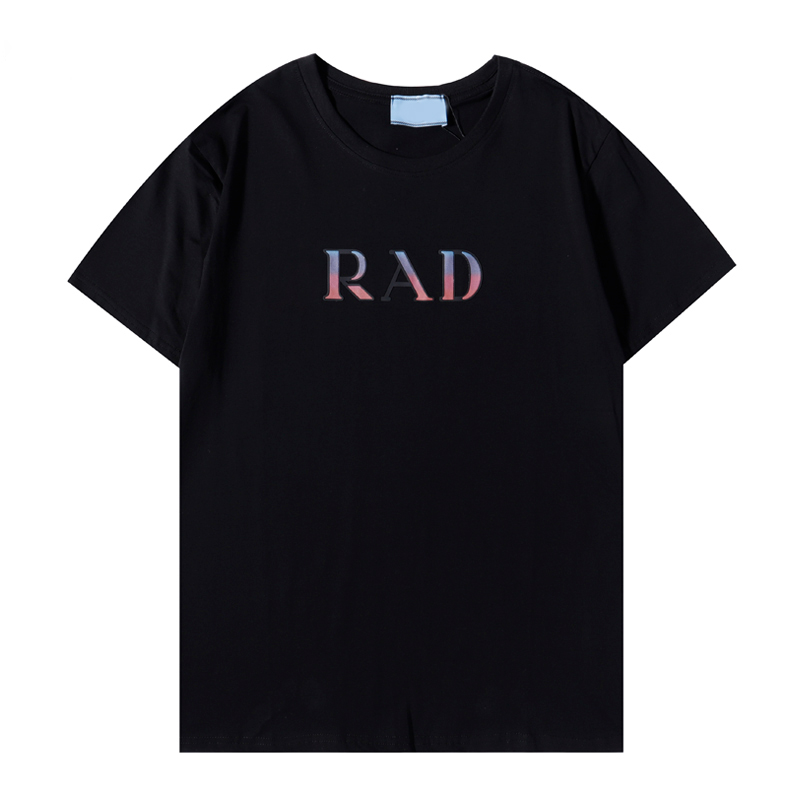 Fashion Mens T Shirt Designer For 2022 Men Women tshirts Couples Woman Casual Short Sleeve High Quality Man Shirts Round Neck Tees 3 Colors Asian size LOL, Extra amount
Fashion Mens T Shirt Designer For 2022 Men Women tshirts Couples Woman Casual Short Sleeve High Quality Man Shirts Round Neck Tees 3 Colors Asian size LOL, Extra amount
