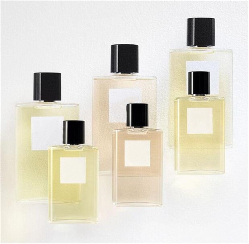 New Arrivals Limited Edition 3 Styles high quality 125ML Perfume Eau de Toilette Spray 4.2 FL. OZ. Free shipping
New Arrivals Limited Edition 3 Styles high quality 125ML Perfume Eau de Toilette Spray 4.2 FL. OZ. Free shipping