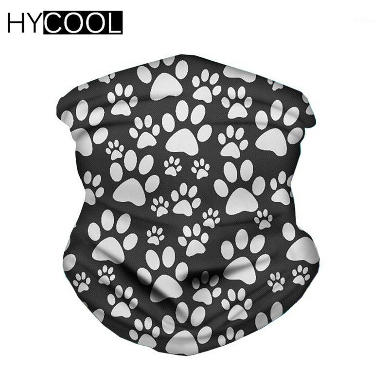 HYCOOL Harajuku Seamless Colorful Animal Printed Outdoor Magic Cycling Mask Neck Warm Tube Balaclava Bandana Headband Scarf1, Hx1513
HYCOOL Harajuku Seamless Colorful Animal Printed Outdoor Magic Cycling Mask Neck Warm Tube Balaclava Bandana Headband Scarf1, Hx1513