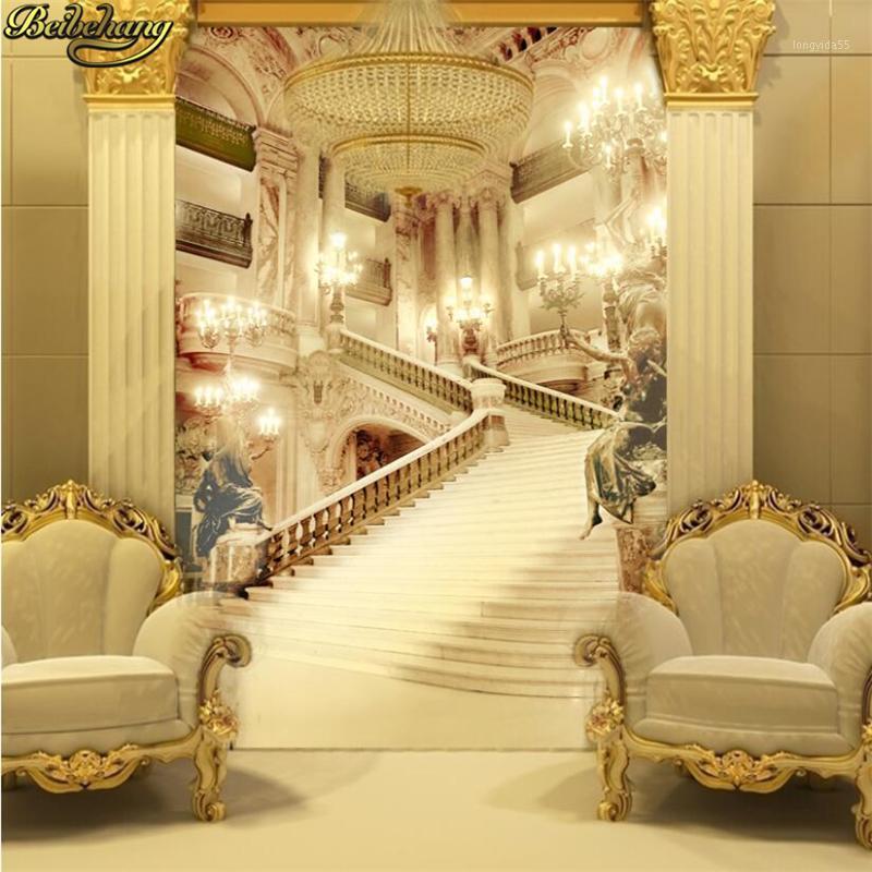 Custom European Opera Hall photo murals wallpaper for living sofa bedroom papel de parede 3d wall papers home decor1
Custom European Opera Hall photo murals wallpaper for living sofa bedroom papel de parede 3d wall papers home decor1