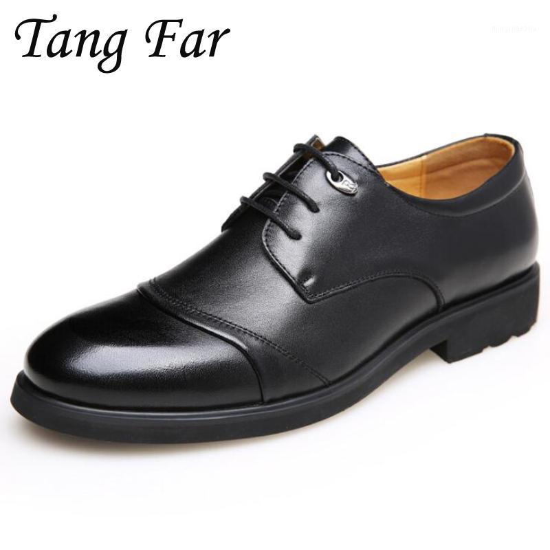 Men Business Dress Shoes Pointed Toe Big Size -39 Male Formal Shoes PU Leather Rubber Mens1, Black
Men Business Dress Shoes Pointed Toe Big Size -39 Male Formal Shoes PU Leather Rubber Mens1, Black