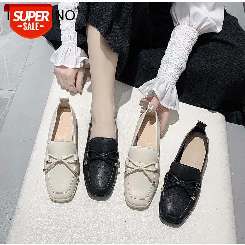 Women Low Heels Shoes Ladies Office Pumps PU Leather Soft Slip On Woman Fashion Dress Party Footwear Bowknot Comfort Female #wa3x, Beige
Women Low Heels Shoes Ladies Office Pumps PU Leather Soft Slip On Woman Fashion Dress Party Footwear Bowknot Comfort Female #wa3x, Beige