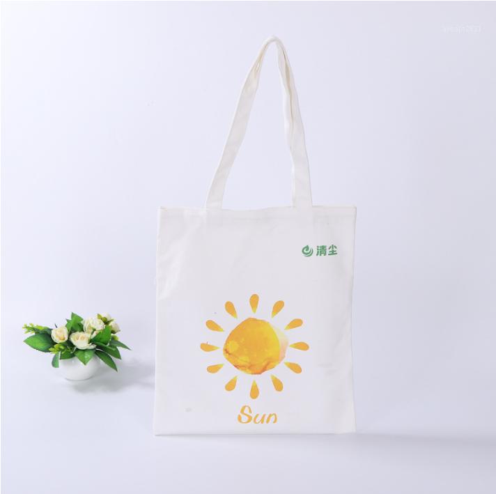 Sun pattern Shopping Bag Graphic Tote Harajuku Shopper Bag Women Canvas Shoulder Female Funny Eco Large-capacity1
Sun pattern Shopping Bag Graphic Tote Harajuku Shopper Bag Women Canvas Shoulder Female Funny Eco Large-capacity1