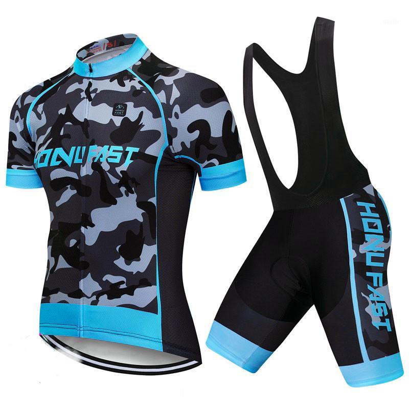 2020 Cycling jersey set cycling clothing MTB Road Bike Bib 9D Shorts Breathable clothing ropa ciclismo hombre1, Single shorts 15
2020 Cycling jersey set cycling clothing MTB Road Bike Bib 9D Shorts Breathable clothing ropa ciclismo hombre1, Single shorts 15