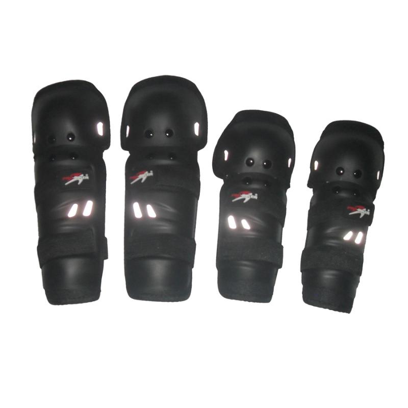 Motorcycle knee, motorcycle race protector, hand and leg protection, 2 knees, 2 elbows protection hx-p01
Motorcycle knee, motorcycle race protector, hand and leg protection, 2 knees, 2 elbows protection hx-p01