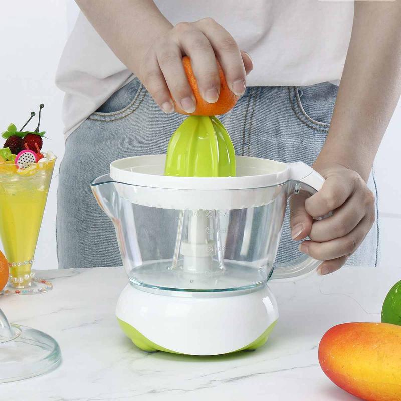 Household Portable electric orange juice squeezer Electric Juicer Oranges Citrus Lemon Grapefruit Juice Machine Orange Juicer
Household Portable electric orange juice squeezer Electric Juicer Oranges Citrus Lemon Grapefruit Juice Machine Orange Juicer
