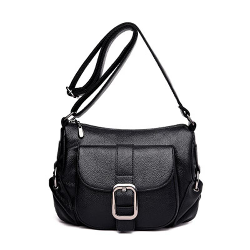 Women Casual Tote Bag Female Handbag Small Shoulder Bag for Women 2021 Tote Ladies Vintage Leather Crossbody Sac A Main, Yellow
Women Casual Tote Bag Female Handbag Small Shoulder Bag for Women 2021 Tote Ladies Vintage Leather Crossbody Sac A Main, Yellow