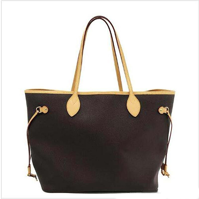2021 new hot Paris Sale 3 piece set bags women crossbody bag Genuine Leather handbags purses lady tote bags Coin Purse three item, No box
2021 new hot Paris Sale 3 piece set bags women crossbody bag Genuine Leather handbags purses lady tote bags Coin Purse three item, No box