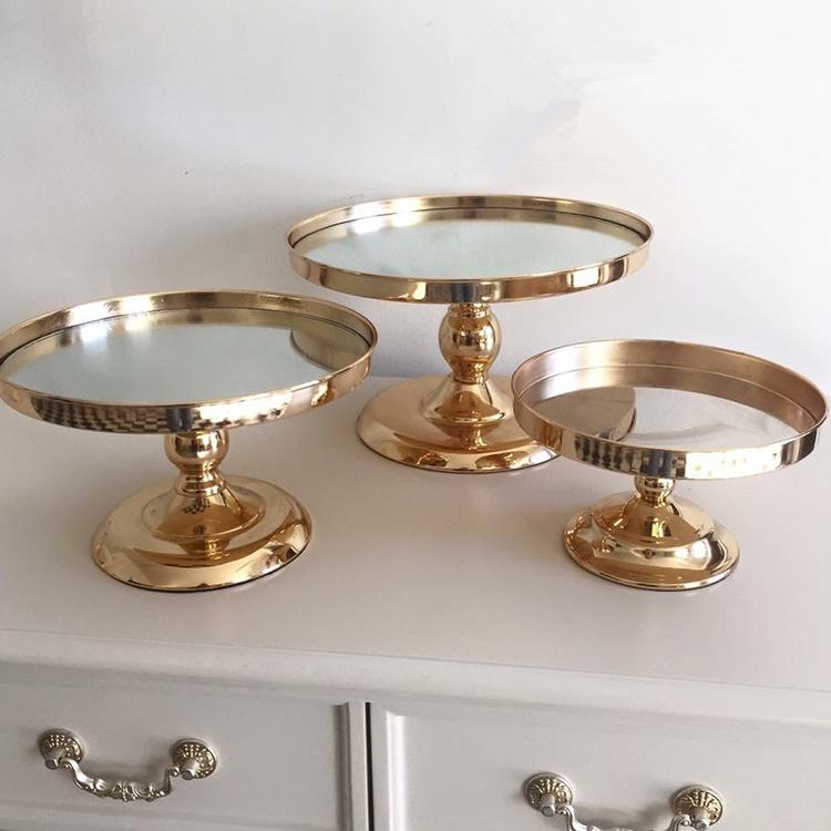 Wedding table cake stands Macarons Donuts Lollipops cake holder dessert plate cupcake stand birthday hotel event table decor
Wedding table cake stands Macarons Donuts Lollipops cake holder dessert plate cupcake stand birthday hotel event table decor