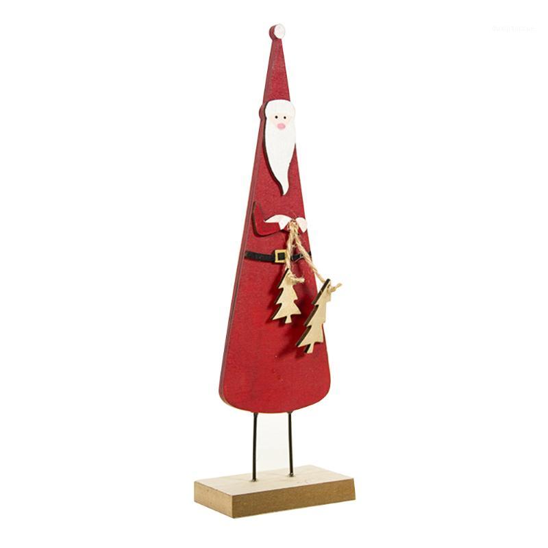 Decorations 3D Wooden Home Snowman Dispaly Craft Kids Gifts Party Christmas Printed Santa Claus Ornament Table Top1
Decorations 3D Wooden Home Snowman Dispaly Craft Kids Gifts Party Christmas Printed Santa Claus Ornament Table Top1