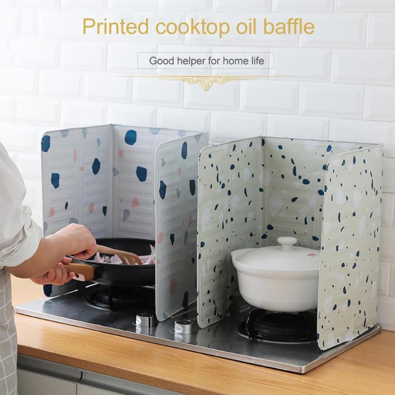 1pcs Aluminum Foldable Kitchen Gas Stove Baffle Plate For Kitchen Frying Pan Oil Splash Protection Screen 84 X 33cm Stocked1
1pcs Aluminum Foldable Kitchen Gas Stove Baffle Plate For Kitchen Frying Pan Oil Splash Protection Screen 84 X 33cm Stocked1