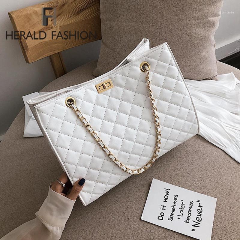 Handbags Women Bags Leather Chain Large Shoulder Bags Tote Hand Bag Fashion Crossbody For Women 20201, As photo
Handbags Women Bags Leather Chain Large Shoulder Bags Tote Hand Bag Fashion Crossbody For Women 20201, As photo