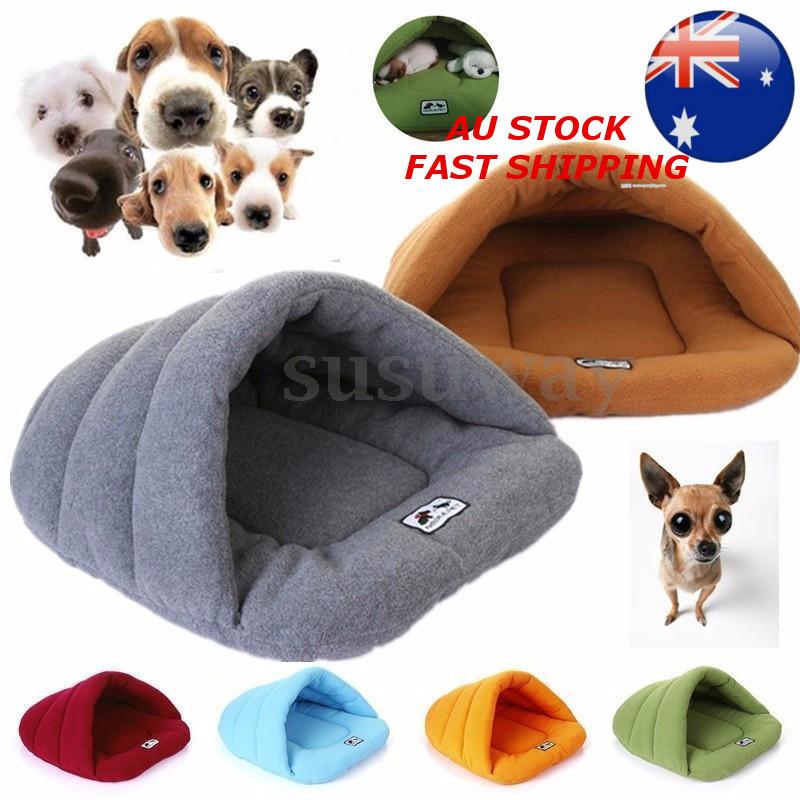 Pet Dog Kennel Bed Washable Cat Warm Cave House Mats Sofa for Dog Chihuahua Basket Puppy Pet Bed Winter Sleeping Mat Pad, Gray
Pet Dog Kennel Bed Washable Cat Warm Cave House Mats Sofa for Dog Chihuahua Basket Puppy Pet Bed Winter Sleeping Mat Pad, Gray