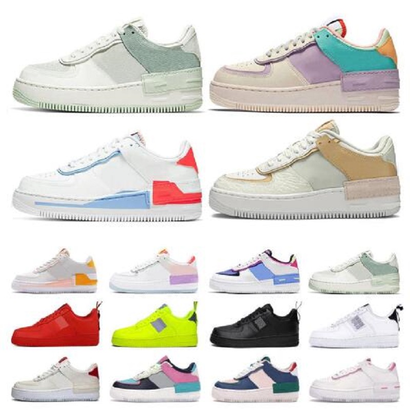 Manbasketballshoes Mens trainers running shoes platform Bleached Aqua Chile Red Shadow Spruce Aura utility black wheat women sports sneakers, Color 22
Manbasketballshoes Mens trainers running shoes platform Bleached Aqua Chile Red Shadow Spruce Aura utility black wheat women sports sneakers, Color 22