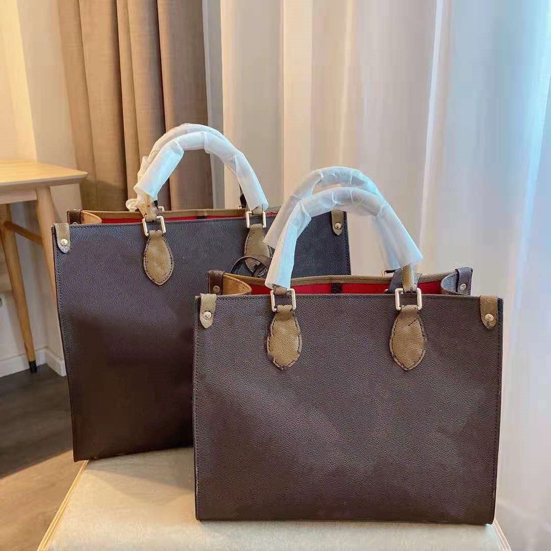 Two color handbag with high quality flower fabric, single shoulder bag, super shopping bag, high-end atmosphere, fashionable and versatile., No bags
Two color handbag with high quality flower fabric, single shoulder bag, super shopping bag, high-end atmosphere, fashionable and versatile., No bags