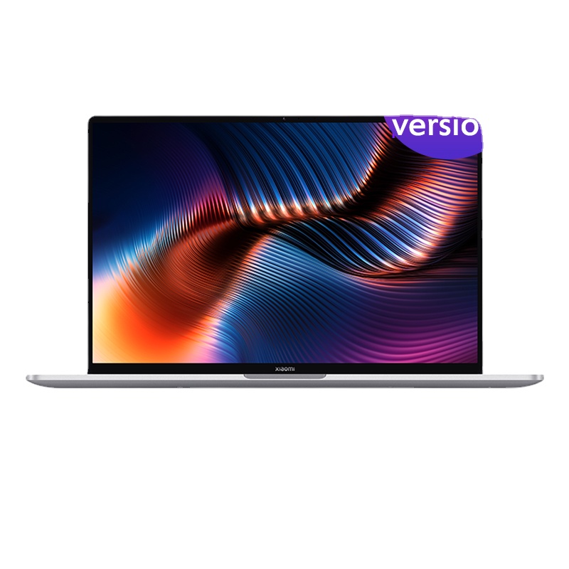 2021 Xiaomi Mi Laptop Pro 15 i7-11370H/i5-11300H MX450 3.5K OLED 15.6 Inch Ultraslim Notebook 16GB+512GB Home Office Computer
2021 Xiaomi Mi Laptop Pro 15 i7-11370H/i5-11300H MX450 3.5K OLED 15.6 Inch Ultraslim Notebook 16GB+512GB Home Office Computer