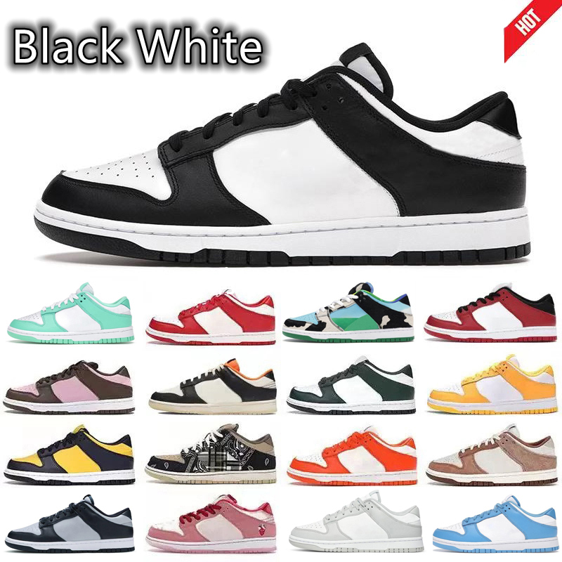 Designer Shoes black white low mens Running Sneakers platform shoe UNC Blue Grey Fog Chicago Kentucky Syracuse Georgetown Sail Mummy men women trainers sports shoe, Pay for box
Designer Shoes black white low mens Running Sneakers platform shoe UNC Blue Grey Fog Chicago Kentucky Syracuse Georgetown Sail Mummy men women trainers sports shoe, Pay for box
