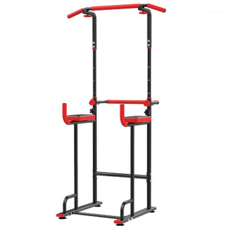 Horizontal bar household pull-ups indoor parallel bars multifunctional home fitness equipment sporting goods children1
Horizontal bar household pull-ups indoor parallel bars multifunctional home fitness equipment sporting goods children1
