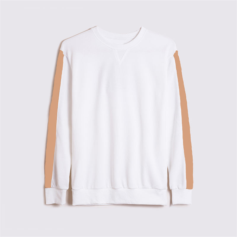 New Fashion Mens Hoodies Men Women Couples Top Quality Hooed Long Sleeve Hip Hop Mens Cotton Hoodie Sweatshirt, White
New Fashion Mens Hoodies Men Women Couples Top Quality Hooed Long Sleeve Hip Hop Mens Cotton Hoodie Sweatshirt, White