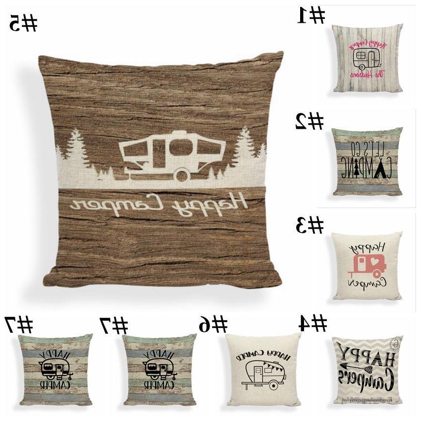 Pillow Case Merry Camping Pillow Case Cover Outdoor Linen Printing Pillowcase Party Pillowslip For Car Office Home Decor, Remark style
Pillow Case Merry Camping Pillow Case Cover Outdoor Linen Printing Pillowcase Party Pillowslip For Car Office Home Decor, Remark style