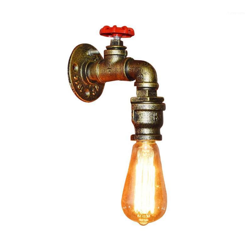 crystal wall sconce lighting living room decoration stone wood bedroom light bedroom bedside living room dining wall lamp1
crystal wall sconce lighting living room decoration stone wood bedroom light bedroom bedside living room dining wall lamp1