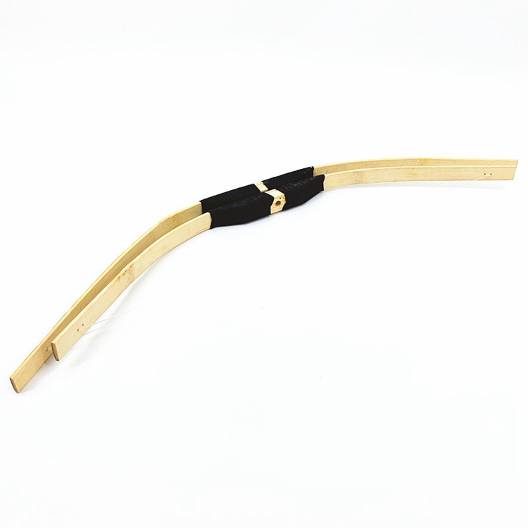traditional bamboo bow and arrow set 1 bow 3 arrows and 1 quiver best archery bow gifts for kids
traditional bamboo bow and arrow set 1 bow 3 arrows and 1 quiver best archery bow gifts for kids