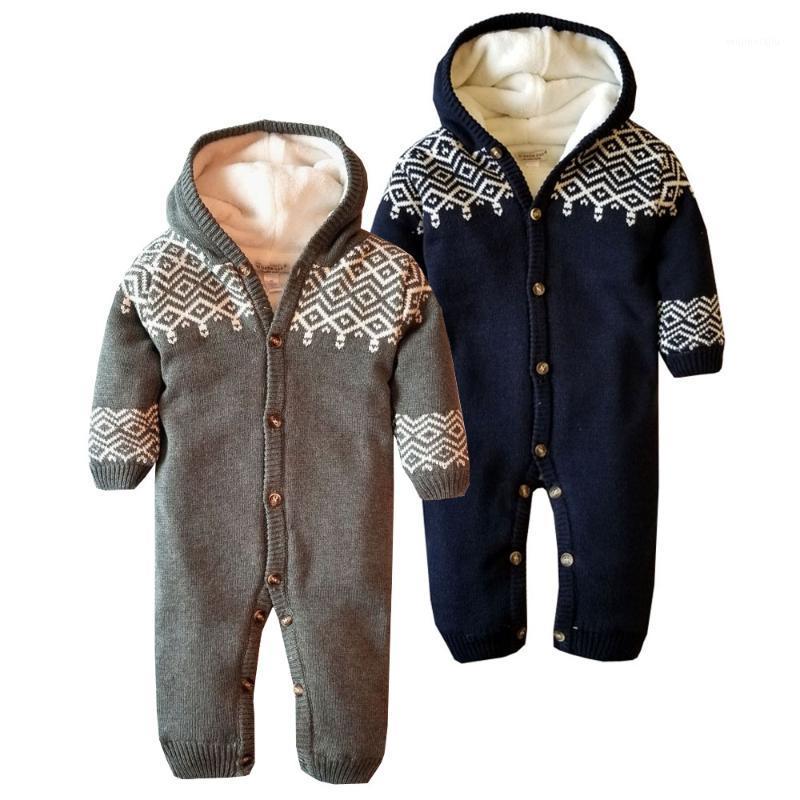 winter romper new born baby clothes infant clothing new year costume for boy winter baby clothing thicken coral velvet warm soft1, Gray
winter romper new born baby clothes infant clothing new year costume for boy winter baby clothing thicken coral velvet warm soft1, Gray