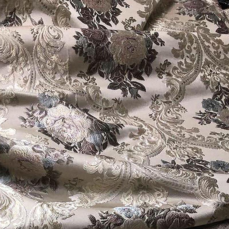 Free shipping curtain lace curtain wholesale desk cloth wall cover embroidery fabrics for wedding drapery Window Cover Luxurious1, As pic
Free shipping curtain lace curtain wholesale desk cloth wall cover embroidery fabrics for wedding drapery Window Cover Luxurious1, As pic