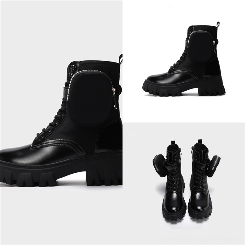 L5SZg Hot Womens Boots Boot Booties Walletleopard faux fur boot Doc Shoes Sneakers Triple Green White Red Black Blue Men, Black velvet
L5SZg Hot Womens Boots Boot Booties Walletleopard faux fur boot Doc Shoes Sneakers Triple Green White Red Black Blue Men, Black velvet
