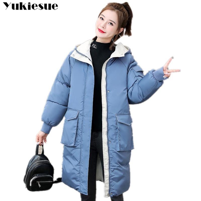 New Short Winter Jacket Women Warm Hooded Down Jacket Parkas Female Casual Loose Outwear Korean Cotton-padded Winter Coat, Black
New Short Winter Jacket Women Warm Hooded Down Jacket Parkas Female Casual Loose Outwear Korean Cotton-padded Winter Coat, Black