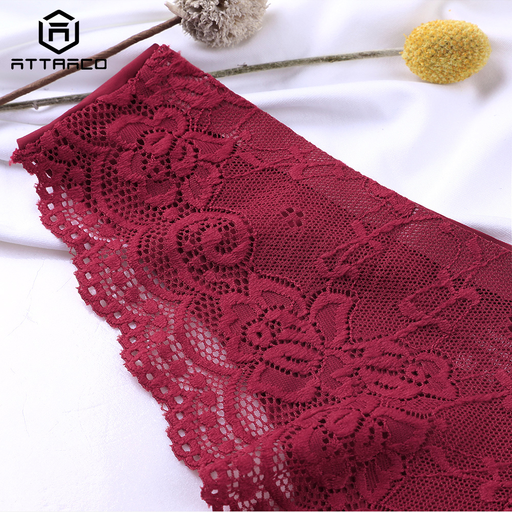 ATTRACO Women Underwear g String Pantie Tanga Briefs Thong lingerie sexy panties Cotton 4 Pack 201112