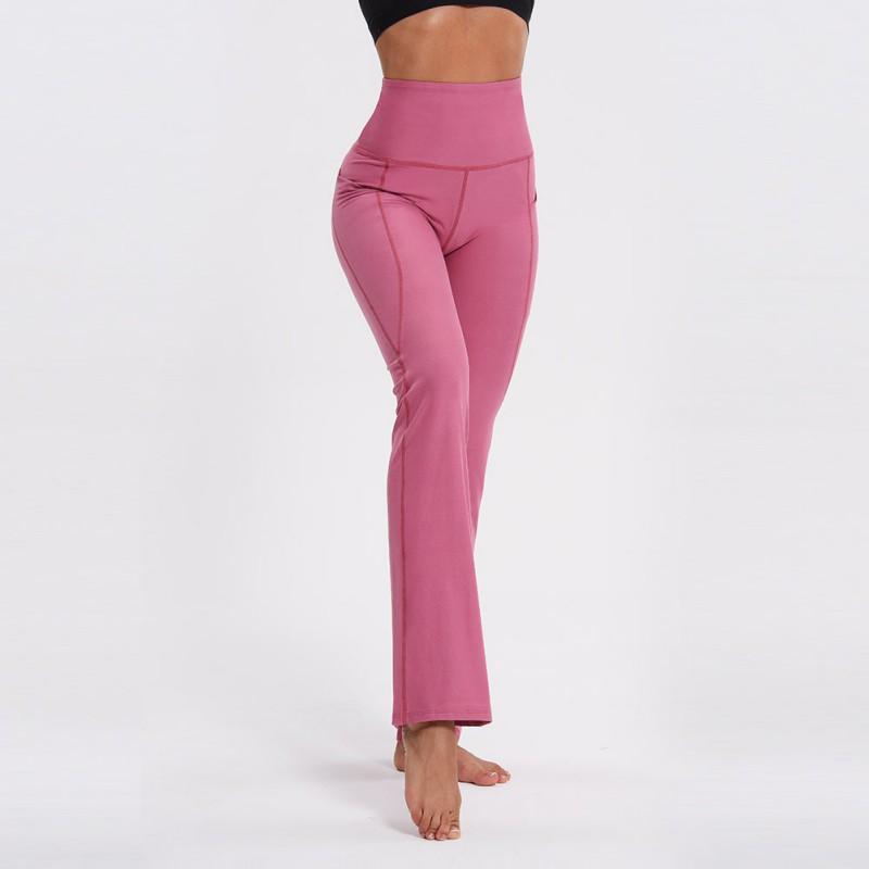 Sports Hip Yoga Tight Pants Quick-Drying Elastic Sanding Slim Speaker Nine Pants, Black
Sports Hip Yoga Tight Pants Quick-Drying Elastic Sanding Slim Speaker Nine Pants, Black