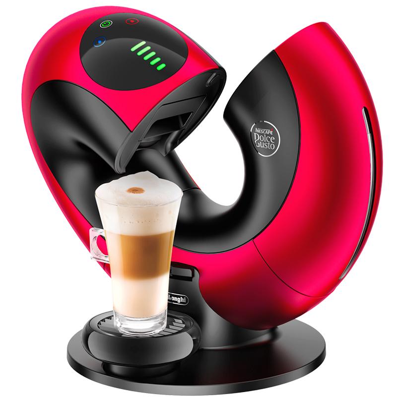 Household office Coffee machine Fully automatic intelligent touch screen espresso cafetera coador de cafe individual
Household office Coffee machine Fully automatic intelligent touch screen espresso cafetera coador de cafe individual