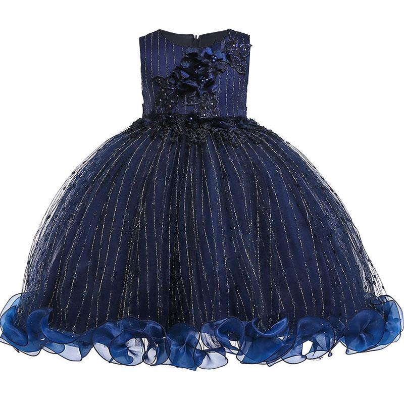 Girl's Dresses 2022 First Communion Dress Princess Prom Party Clothing Elegant Flower Girls Formal Birthday Baby Costume L5101, Red;yellow
Girl's Dresses 2022 First Communion Dress Princess Prom Party Clothing Elegant Flower Girls Formal Birthday Baby Costume L5101, Red;yellow