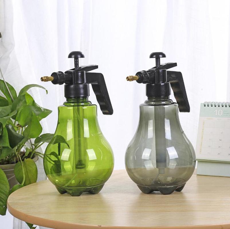 1.5L Garden Flower Plant Watering Can Indoor Fruit For Air Pressure Spray Watering Bonsai Home Succulent Plants Garden Supplies, Green
1.5L Garden Flower Plant Watering Can Indoor Fruit For Air Pressure Spray Watering Bonsai Home Succulent Plants Garden Supplies, Green