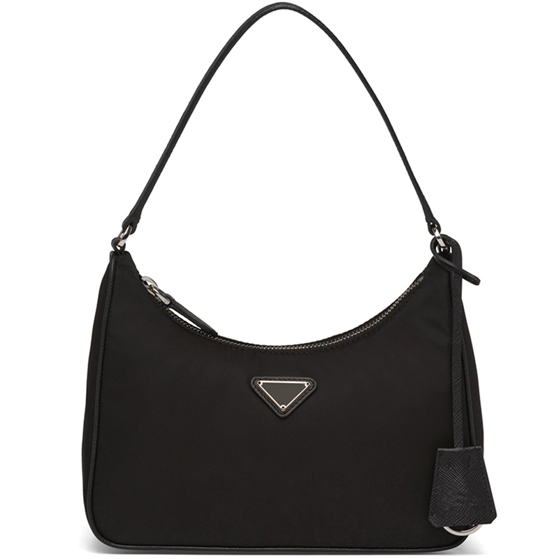 Messenger Re-Edition Brand Famous Purses Tote Mini Shoulder Nylon Ekdba Crossbody Bag Handbags Fashion Designers Handbags Luxurys 2005 Dubx, Black
Messenger Re-Edition Brand Famous Purses Tote Mini Shoulder Nylon Ekdba Crossbody Bag Handbags Fashion Designers Handbags Luxurys 2005 Dubx, Black