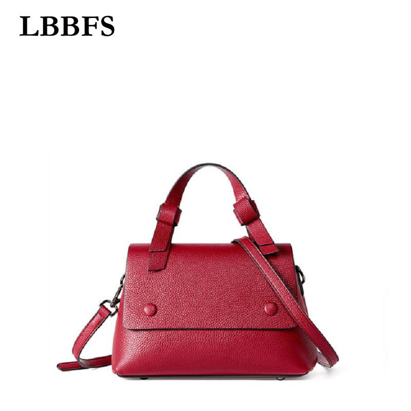 LBBFS Luxury Handbags Women Bags Designer 2021Women Bags Purses and Crossbody Vintage Shoulder Genuine Leather Tote, Red
LBBFS Luxury Handbags Women Bags Designer 2021Women Bags Purses and Crossbody Vintage Shoulder Genuine Leather Tote, Red