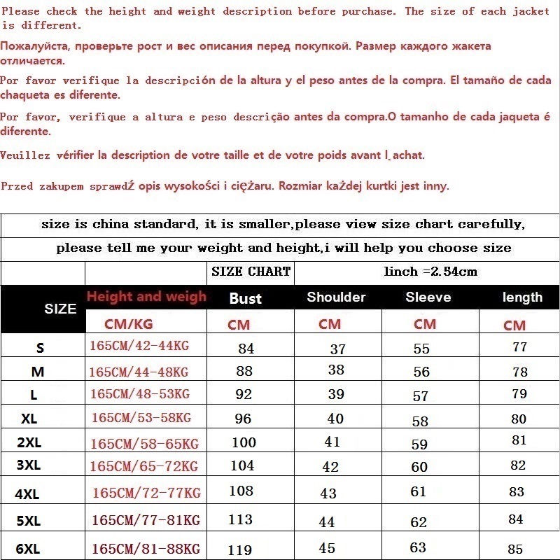 Big Fur Down Parkas 6XL 7XL Large Size Women's jacket Winter Hooded Coat Female Long Outwear Winter jacket for Women Warm Parkas T200212