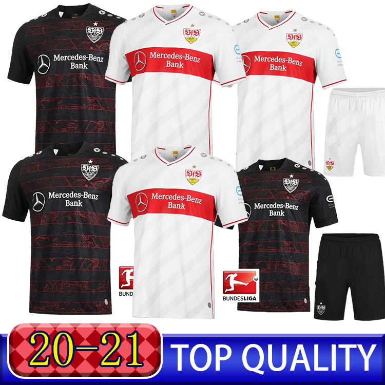 20 21 VfB Stuttgart Jersey home away shirts GONZALEA MANGALA Football jersey DIDAVI W.SILAS Stuttgart man kids kit soccer uniforms
20 21 VfB Stuttgart Jersey home away shirts GONZALEA MANGALA Football jersey DIDAVI W.SILAS Stuttgart man kids kit soccer uniforms