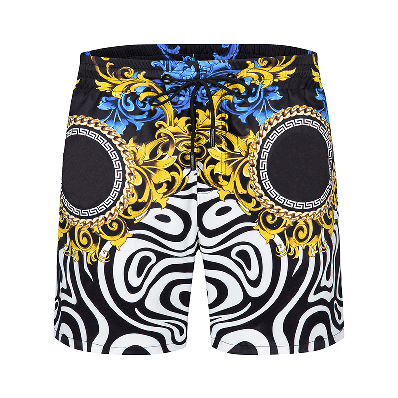 Mens Designer Summer Swim Sports Swimwear Fashionable and quick-drying luxurious high quality, As the picture shows
Mens Designer Summer Swim Sports Swimwear Fashionable and quick-drying luxurious high quality, As the picture shows