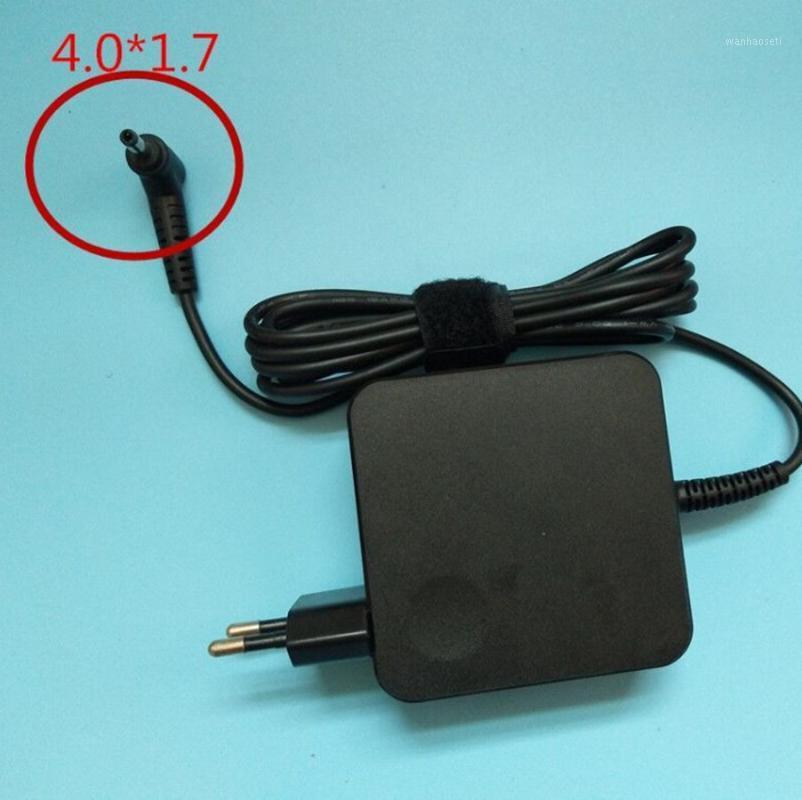 65W AC Laptop Adapter Charger for Lenovo Ideapad 510-15ISK 80SR 80X2 520S 81BL720S-14IKB 80XC 720S 81B Battery Power Supply Cord1
65W AC Laptop Adapter Charger for Lenovo Ideapad 510-15ISK 80SR 80X2 520S 81BL720S-14IKB 80XC 720S 81B Battery Power Supply Cord1