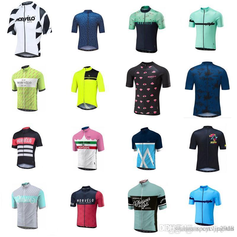 Pro team Cycling Short Sleeves jersey 2021 Morvelo new men bicycle short sleeve Mtb bike racing sportswear cycling breathable clothing S2102, 7q
Pro team Cycling Short Sleeves jersey 2021 Morvelo new men bicycle short sleeve Mtb bike racing sportswear cycling breathable clothing S2102, 7q