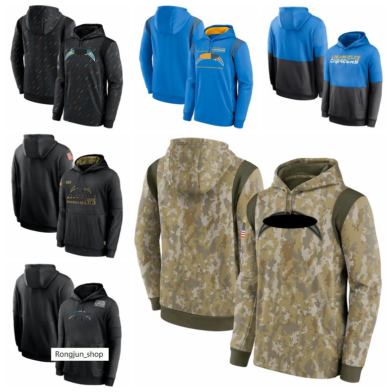 Top Quality Los Angeles Men Women Youth Charger 2021 Salute To Service Therma Performance Pullover Football Hoodie Camo Size S-4XL, Black
Top Quality Los Angeles Men Women Youth Charger 2021 Salute To Service Therma Performance Pullover Football Hoodie Camo Size S-4XL, Black