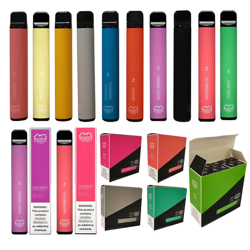 Electronics electric cigarette Puff Bar Plus Vapore industrial technology vaporizer manufacturer 800 puff s e cig vapor disposable vape pod
Electronics electric cigarette Puff Bar Plus Vapore industrial technology vaporizer manufacturer 800 puff s e cig vapor disposable vape pod