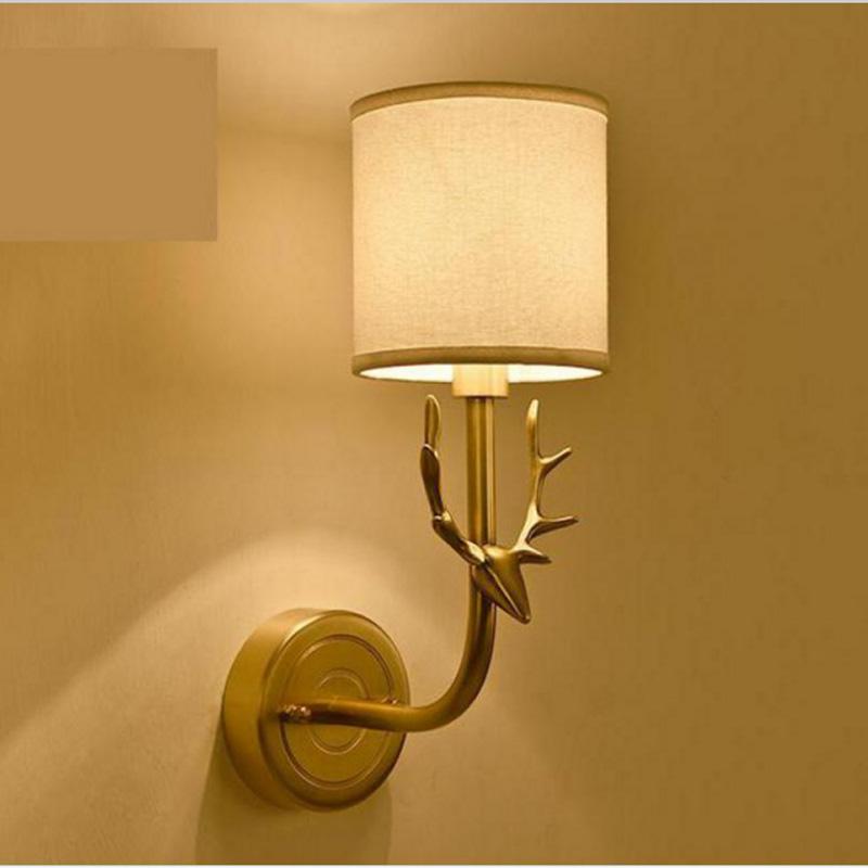 lamp for reading books indoor studio work lighting bedroom wall light with switch bathroom mirror light led lamp home modern
lamp for reading books indoor studio work lighting bedroom wall light with switch bathroom mirror light led lamp home modern