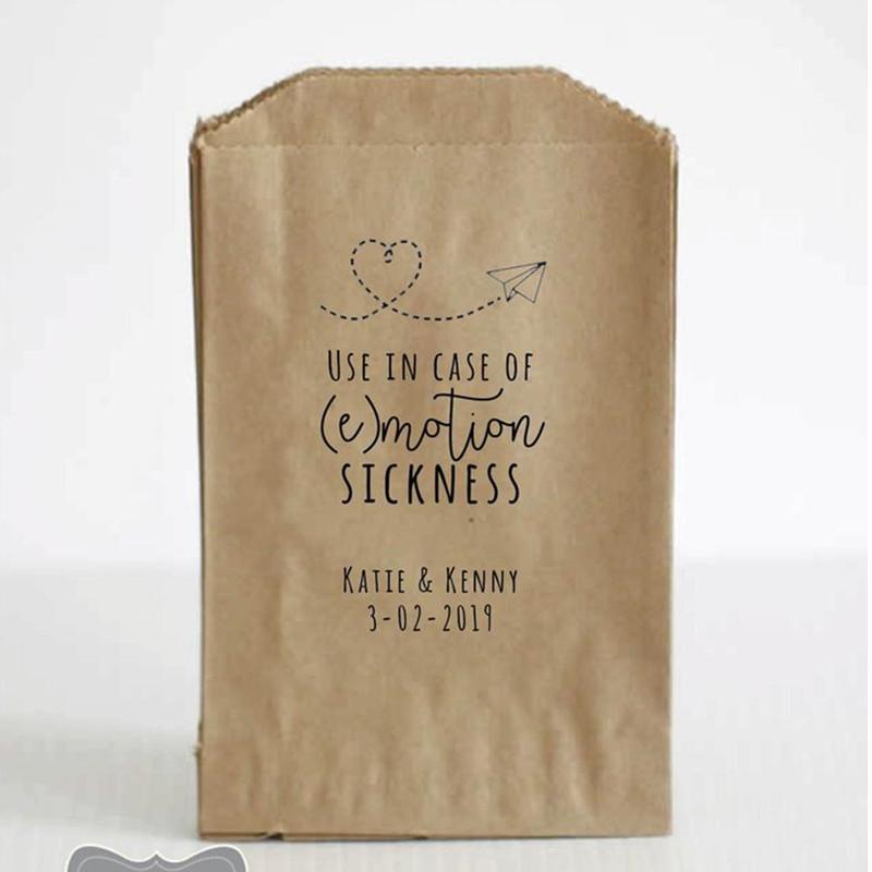 Custom Travel Theme Wedding Favors, Travel Wedding Favors, Destination Favor Bags, Treat Bags 
Custom Travel Theme Wedding Favors, Travel Wedding Favors, Destination Favor Bags, Treat Bags