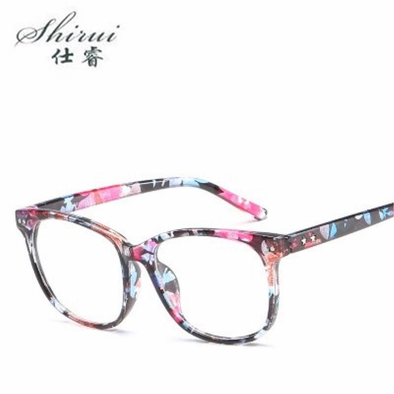 Fashion Sunglasses Frames Retro Color Ladies Large Full Frame Vintage Cat Eye Trendy Glasses For Women Multiple Colour Flat Mirror
Fashion Sunglasses Frames Retro Color Ladies Large Full Frame Vintage Cat Eye Trendy Glasses For Women Multiple Colour Flat Mirror