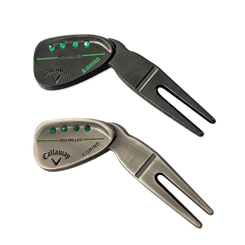 2021 HW49 Fashion New Emerald Golf Green Fork Metal Golf Accessories Repair Fork Golf Imitation DM3 Putter Head Green Fork Metal Turf Tool
2021 HW49 Fashion New Emerald Golf Green Fork Metal Golf Accessories Repair Fork Golf Imitation DM3 Putter Head Green Fork Metal Turf Tool